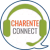 Logo Charente Connect