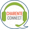 Logo Charente Connect
