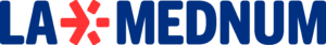 Logo de la MedNum
